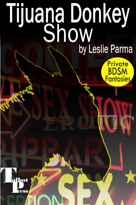 Watch Donkey Show porn videos for free on Pornhub Page 2. . The donkey show porn